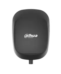 DHI-DAE-CFM5210-CYP ADAS камера