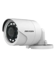 DS-2CE16D0T-IRF(C) 2МП (2.8мм) HDTVI видеокамера Hikvision