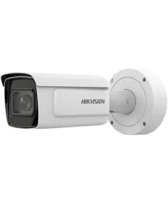 iDS-2CD7A26G0/P-IZHS (C) 2МП (8-32мм) ANPR IP видеокамера Hikvision