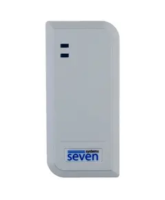 CR-772w MF (mifare) Контроллер со встроенным считывателем