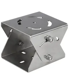 DH-ZAZ100W Крепежный адаптер