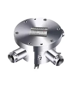 DH-ZA-JXD4 Кронштейн