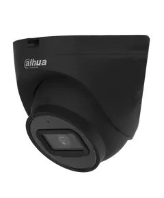 IPC-HDW2431TP-AS-S2-BE 4 МП ІЧ IP з мікрофоном