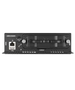 DS-MP5604N мобильный регистратор