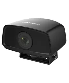 DS-2XM6222G0-ID (AE) 2.8mm мобільна камера