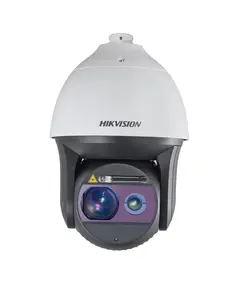 DS-2DF8436I5X-AELW(T3) 4 МП 36х IP лазер