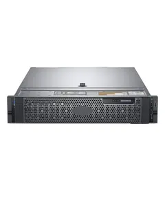 DS-IX2002-A3U/X Fusion сервер