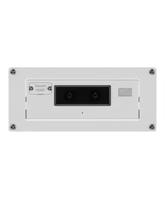 DS-2XM6825G0/C-IVS(C) 2mm 2 МП ИК мобильная камера