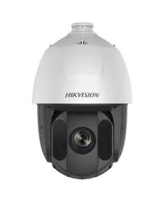 DS-2DE5225IW-AE(S6)with brackets 2 МП 25× ИК Speed Dome