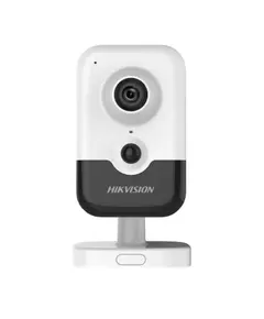 DS-2CD2443G2-I 4МП (4мм) IP видеокамера Hikvision