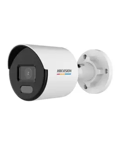 DS-2CD1027G0-L(C) (2.8мм) 2 МП ColorVu lite IP