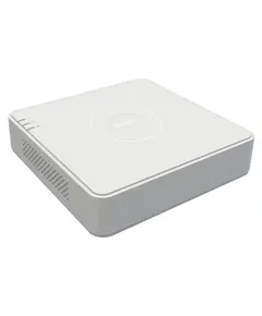 DS-7104HQHI-K1(C)(S) 4-канальный Turbo HD