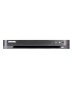 DS-7208HTHI-K2(S) 8-канальный Turbo HD