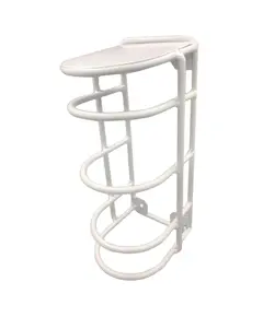Outdoor Ajax Захисна решітка для датчика