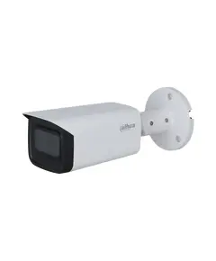 DH-HAC-HFW2241TUP-A 2 МП Starlight HDCVI Fixed ИК