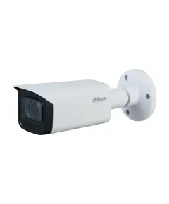 DH-HAC-HFW2241TUP-Z-A (2.7-13.5мм) 2 МП Starlight HDCVI вариофокальная ИК