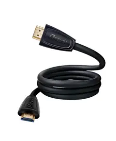 D-Tech DT-H002 Кабель HDMI-HDMI (длина 1 м.)