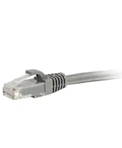 PC-UTP-1M Патч-корд литой UTP, RJ45 1m, кат. 5Е