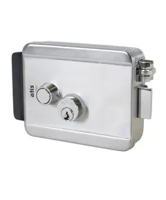 ATIS Lock SSM Электромеханический замок