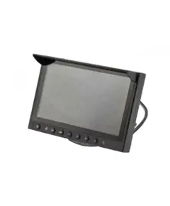 DHI-MLCDF7-E TFT-LCD монитор