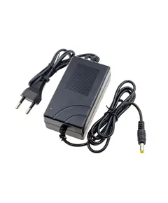 Full Energy BGP-122Pro 12В 2А Блок питания