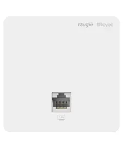 Ruijie Reyee RG-RAP1200(F) настенная Точка доступа