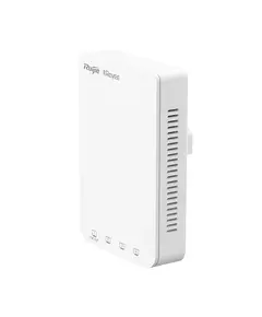 Ruijie Reyee RG-RAP1200(P) настенная Точка доступа