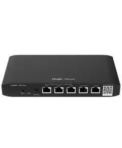 Ruijie Reyee RG-EG105G V2 Маршрутизатор серии