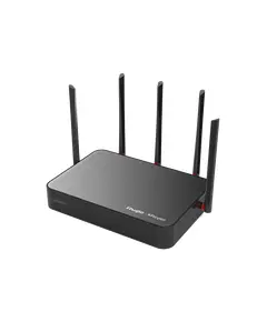 Ruijie Reyee RG-EG105GW Маршрутизатор серии