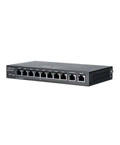 Ruijie Reyee RG-EG210G-P Маршрутизатор серии
