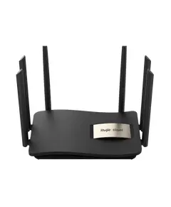 Ruijie Reyee RG-EW1200G Pro Wi-Fi 5 Wi-Fi роутер