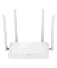 Ruijie Reyee RG-EW1200 Wi-Fi 5 Wi-Fi роутер