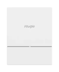 Ruijie RG-AP820-L(V2) Точка доступа Wi-Fi 6