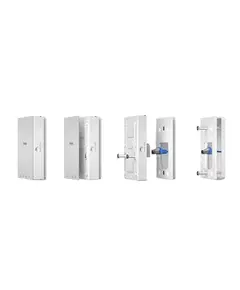 Ruijie RG-AP180-MNT Универсальный комплект крепления для точки доступа