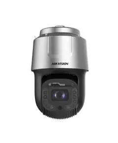 DS-2DF8C448I5XS-AELW(T2) 4МП (6-288мм) PTZ видеокамера Hikvision
