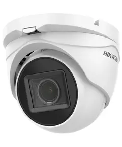 DS-2CE79H0T-IT3ZF(C) 5МП (2.7-13.5мм) HDTVI видеокамера Hikvision