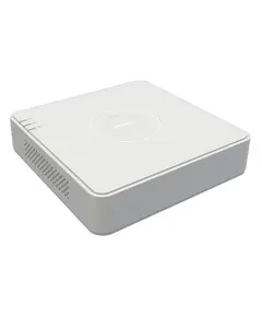 DS-7108HQHI-K1(C)(S) 8-канальный TURBO HD