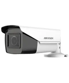 DS-2CE19H0T-AIT3ZF(C) 5МП (2.7-13.5мм) Turbo HD видеокамера Hikvision