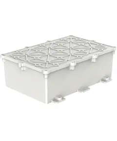 DS-2FSCH30 (Battery) аккумулятор