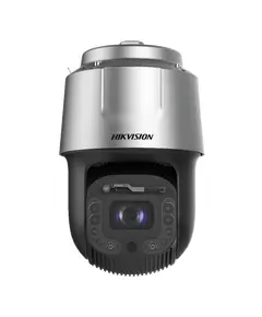 DS-2DF8C448I5XS-AELW(T5) 4МП (6-288мм) PTZ видеокамера Hikvision