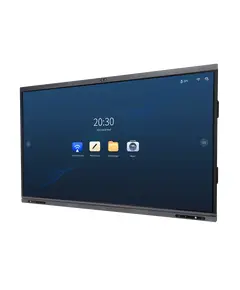 DHI-LPH65-MT440-C 65-дюймовая интеллектуальная интерактивная доска UHD