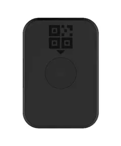 DS-KAB6-QR QR модуль