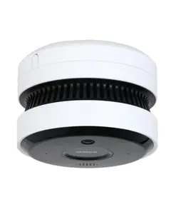 DHI-HY-SAV849HAP-E проводной извещатель задымления