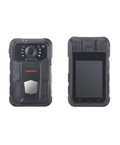 DS-MH2311/32G/GLE(C) Портативный видеорегистратор Hikvision