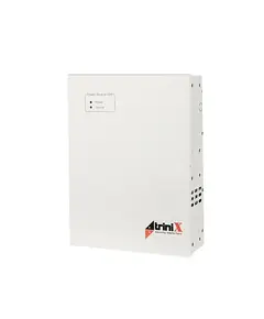PSU 6A 12B Блок безперебійного живлення