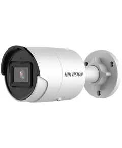 DS-2CD2043G2-IU (2.8мм) 4 МП AcuSense IP