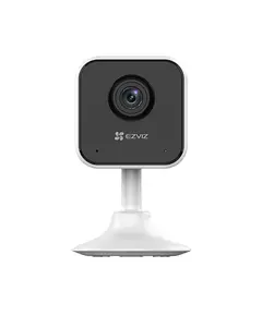 CS-C1HC (1080P, H.265) 2Мп Wi-Fi видеокамера Ezviz