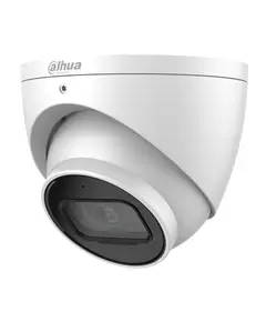 DH-IPC-HDW3441EMP-AS 4 МП ИК WizSense