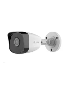 IPC-B121H-F 2.8mm 2 МП IP