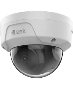 IPC-D121H-F (2.8мм) 2 МП IP